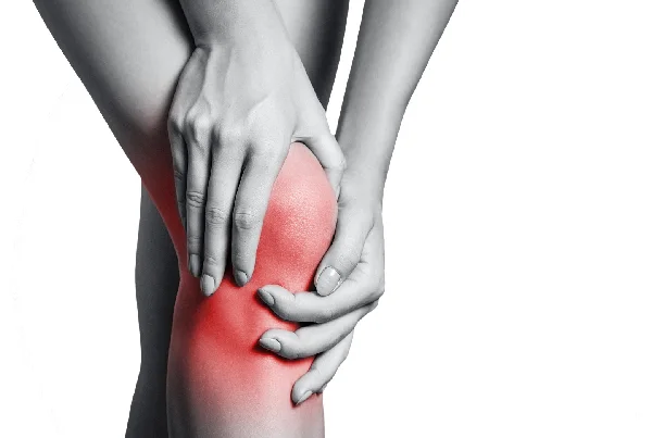 Joint Pain